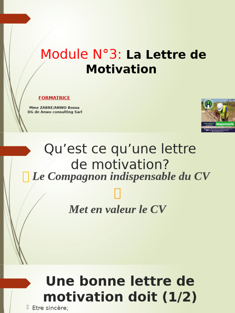 Sitemapcdatahttpsshopinf Inetcomvoile 3 Lettres