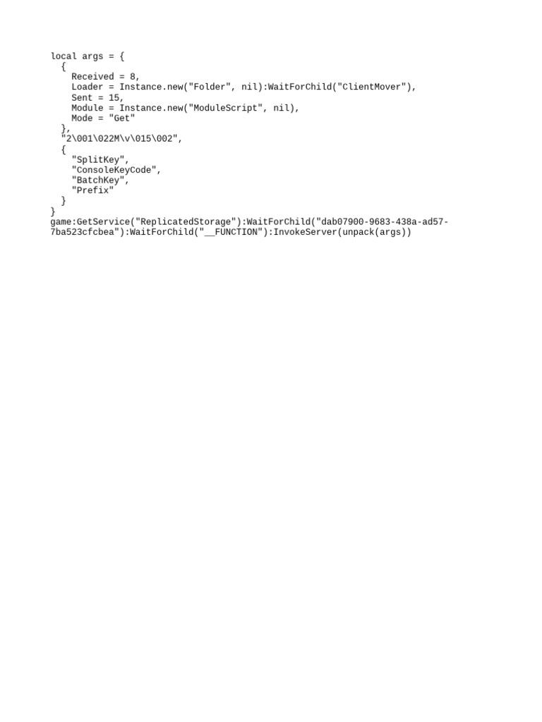 Tetrus Game Function Invocation | PDF