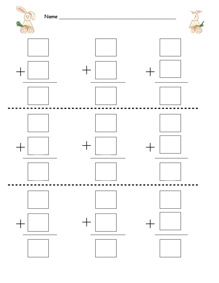 Name Placeholder Document | PDF | Career & Growth
