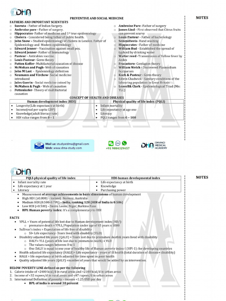PSM | PDF