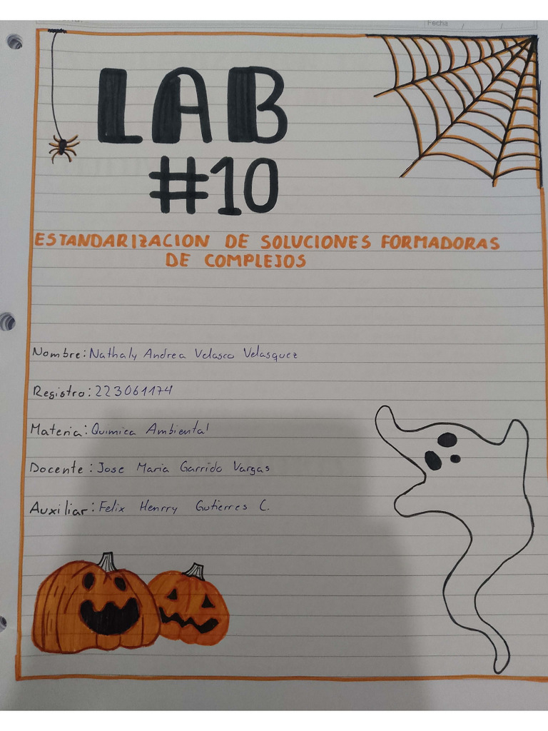 Lab 10 | PDF