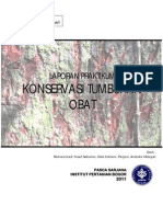 Download Laporan T Obat Kelompok 3 by Teguh Rianto SN88715727 doc pdf