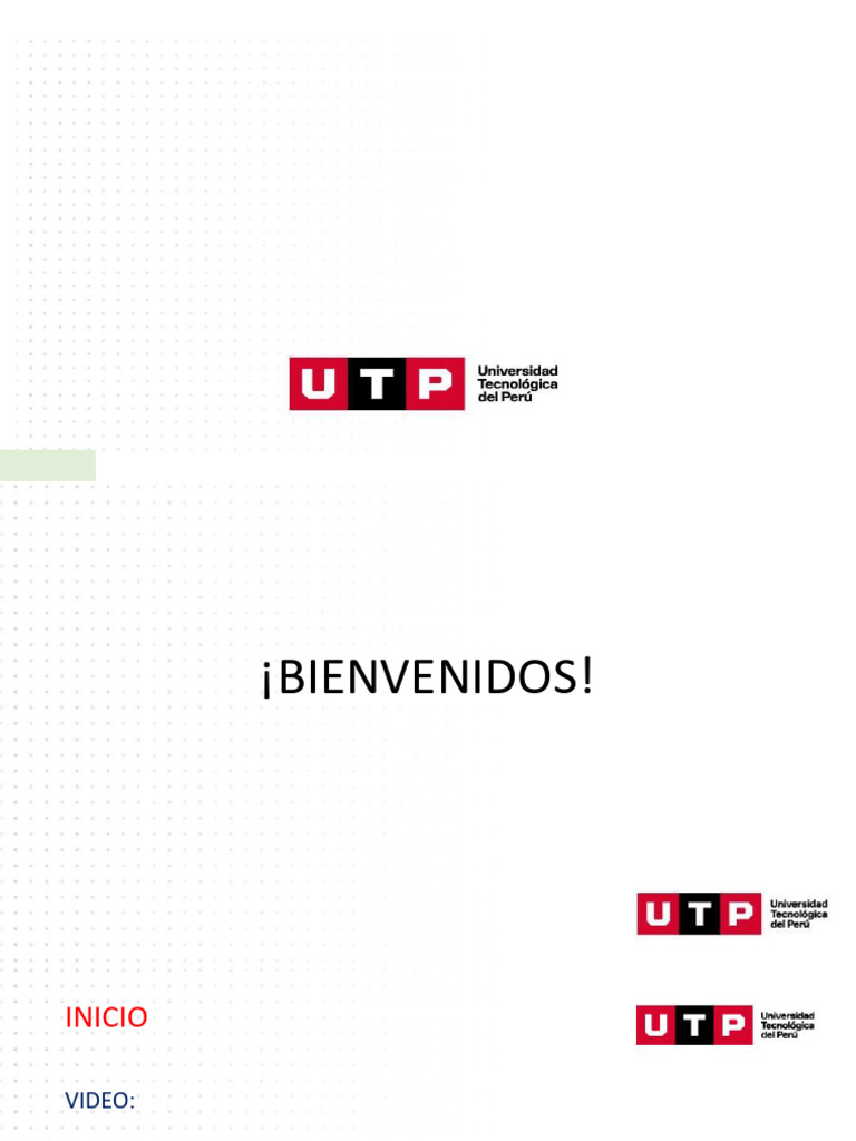 S01 Tipos Y Mecanismos De Falla Pdf Fractura Falla Geología