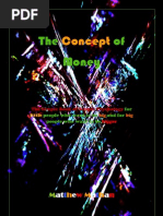 Download The Concept of Money by Matthew Mathan SN8871594 doc pdf
