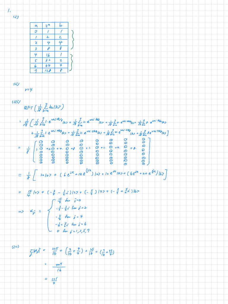 HW4 | PDF