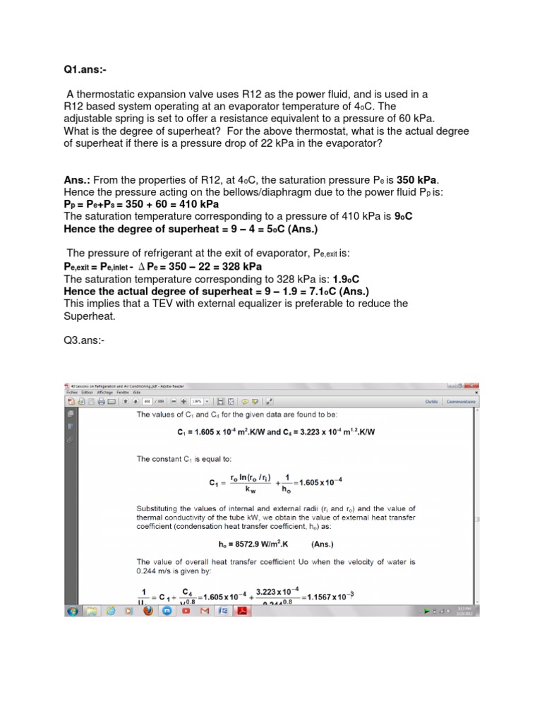 Q1 | PDF | Teaching Methods & Materials | Technology & Engineering