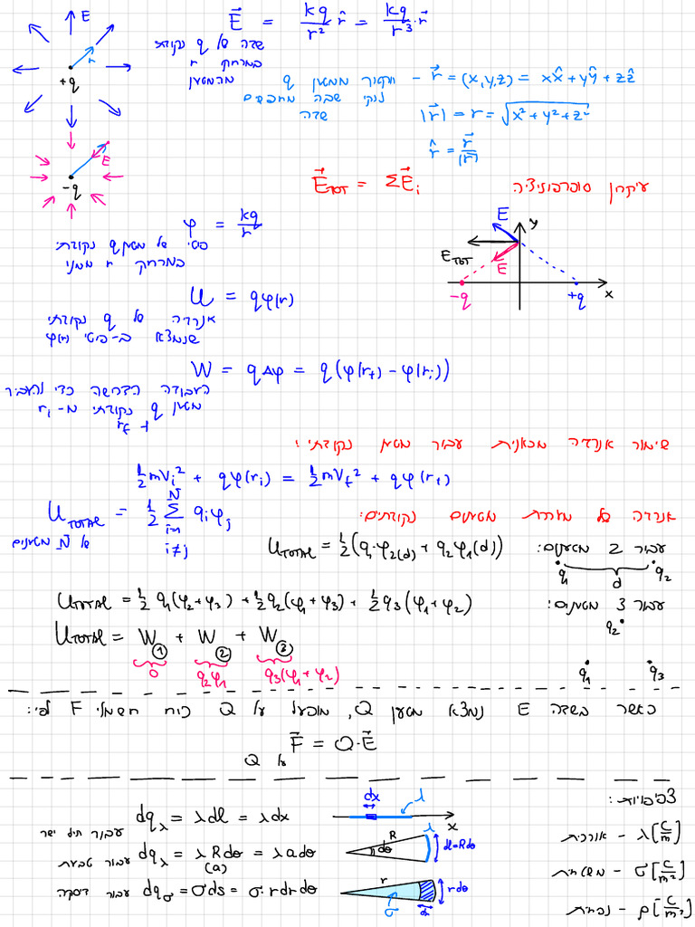 2-pdf