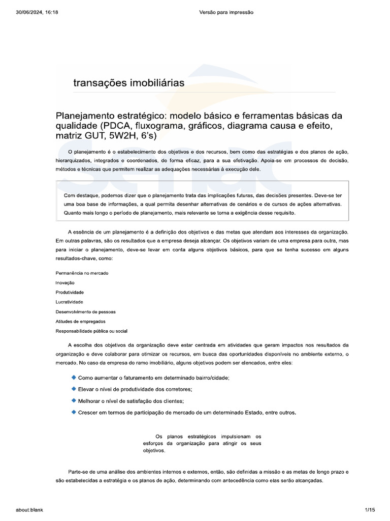 204 | PDF