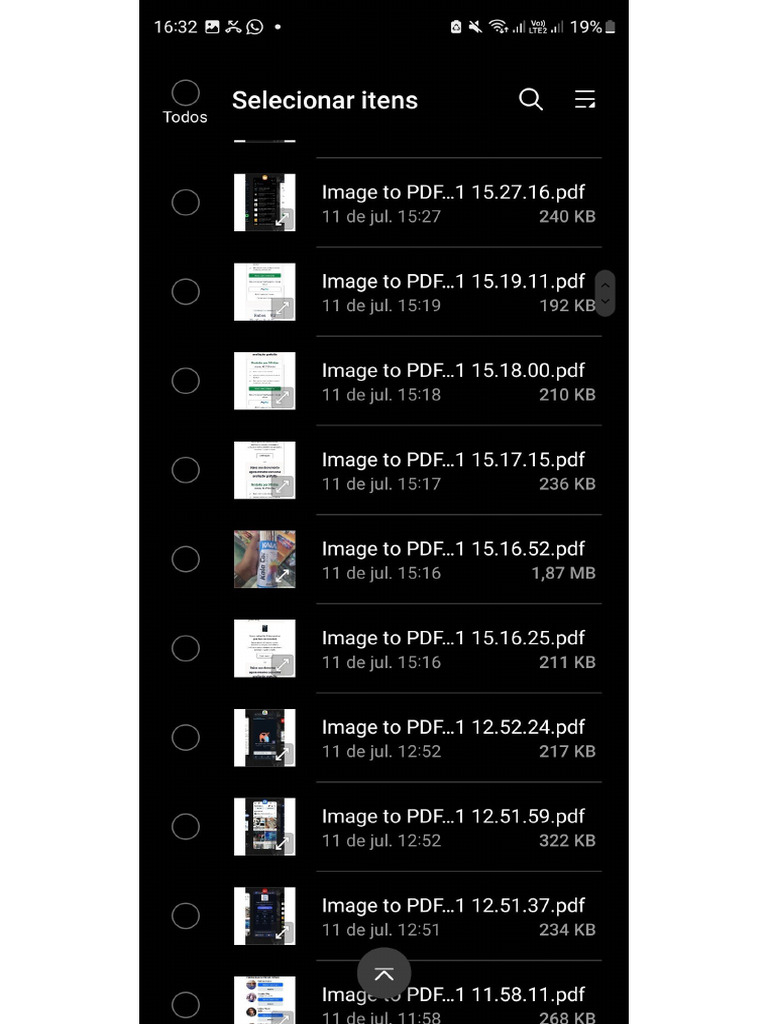 Image To PDF 20250711 16.34.25 | PDF