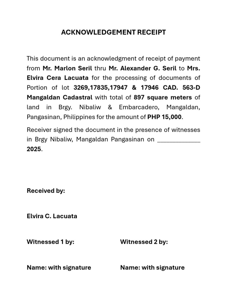 15k RCVD | PDF