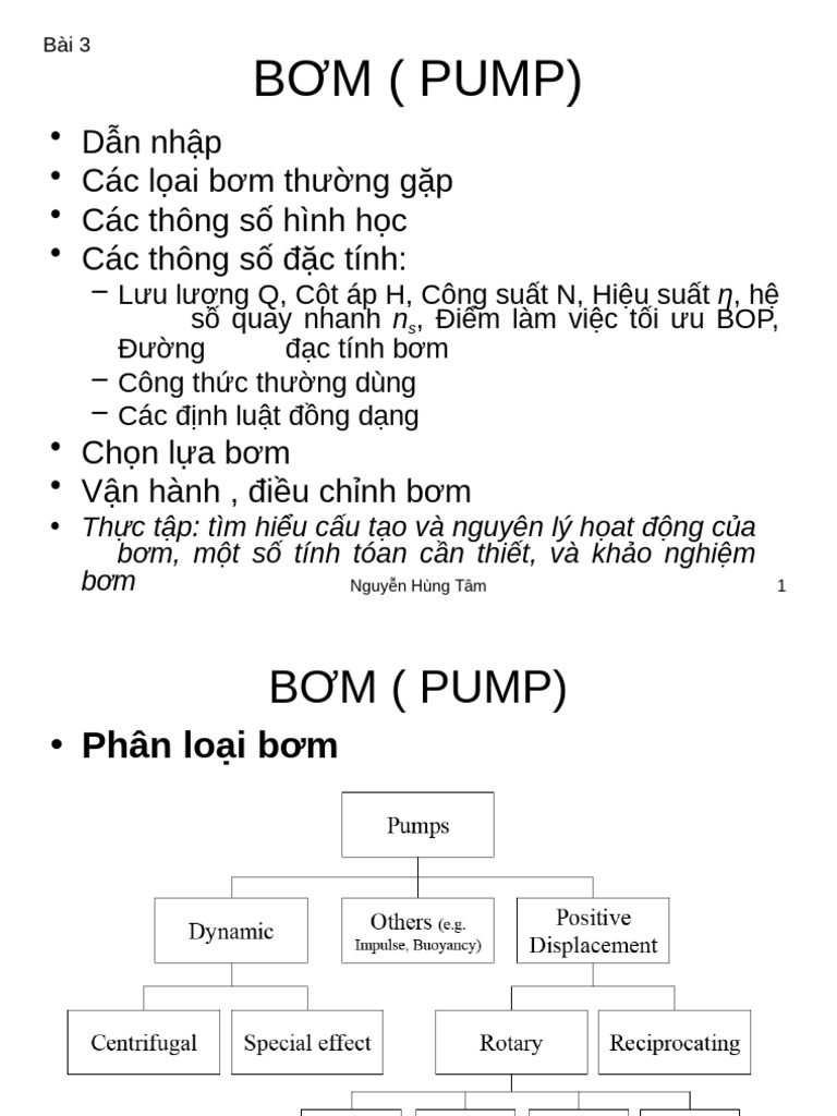 Bai3bmpump 150609050954 Lva1 App6891 | PDF
