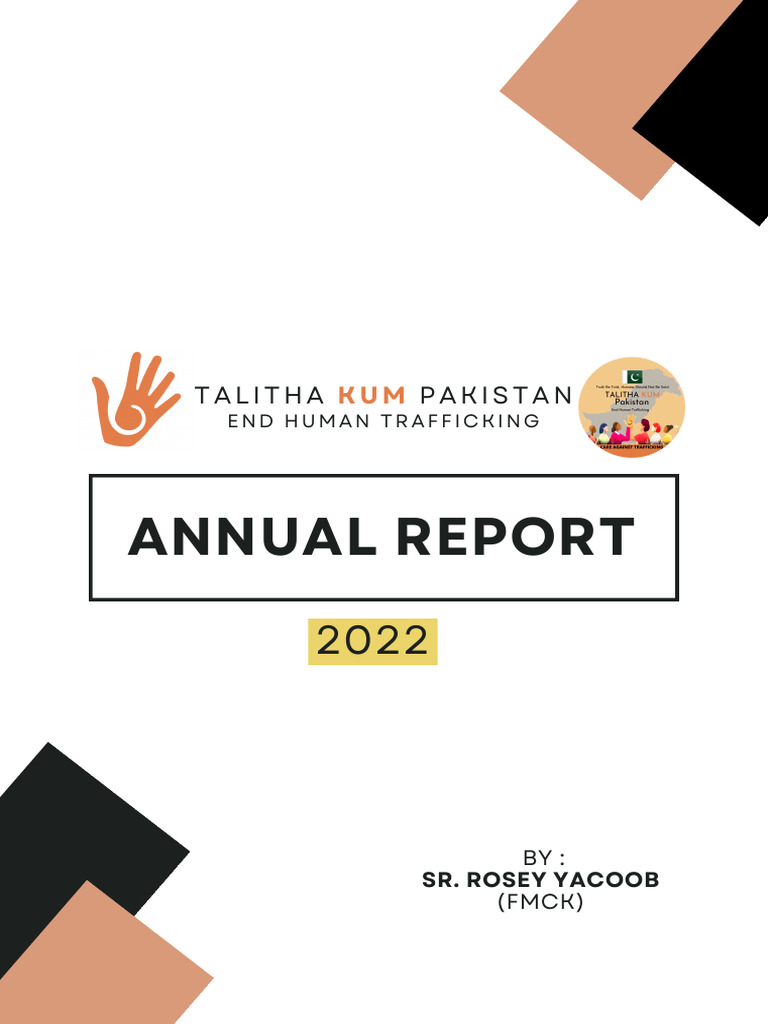 Annual Report 2022 TK Revised - 20250629 - 090143 - 0000 | PDF