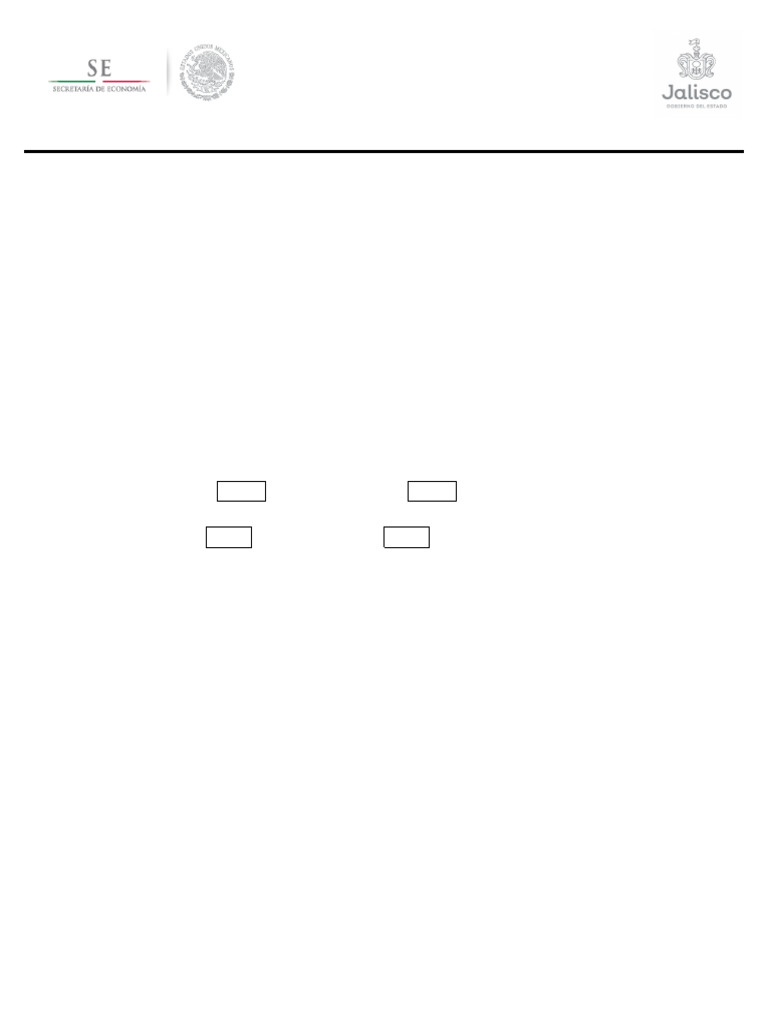 Documento 1 | PDF