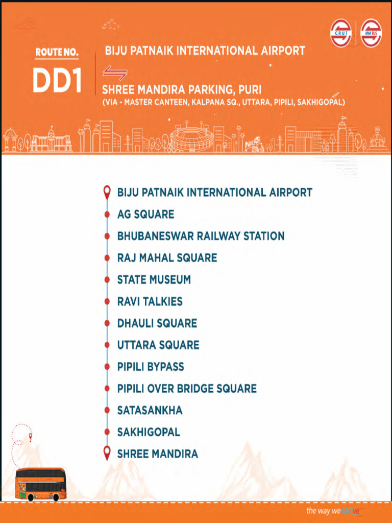 detailed-bus-stoppages-for-all-ama-bus-routes-in-capital-region-pdf