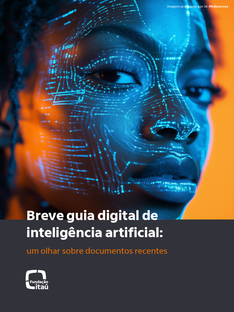 Guia Prático sobre Inteligência Artificial | PDF | Inteligência ...