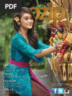 Download OZIP Magazine  April 2012 by OZIP SN88719854 doc pdf