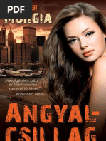 Download Jennifer Murgia Angyalcsillag by Marietta Bn SN88719859 doc pdf