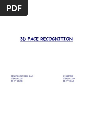 3D
