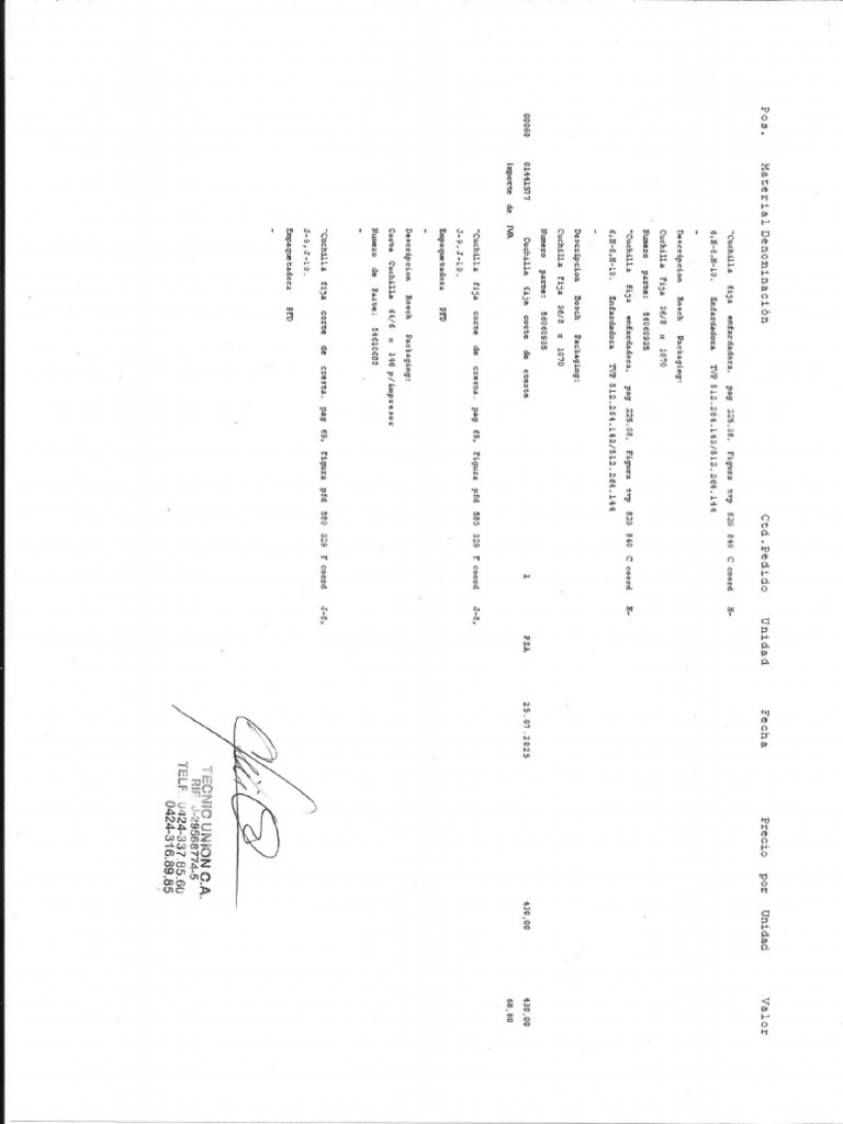 Scan 1.5 | PDF