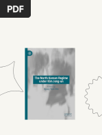 04-28-18 Edition | PDF | Korean War | South Korea