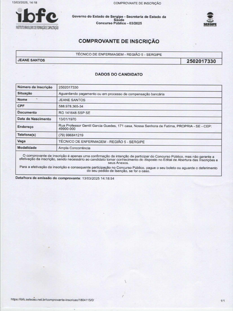 1719 | PDF