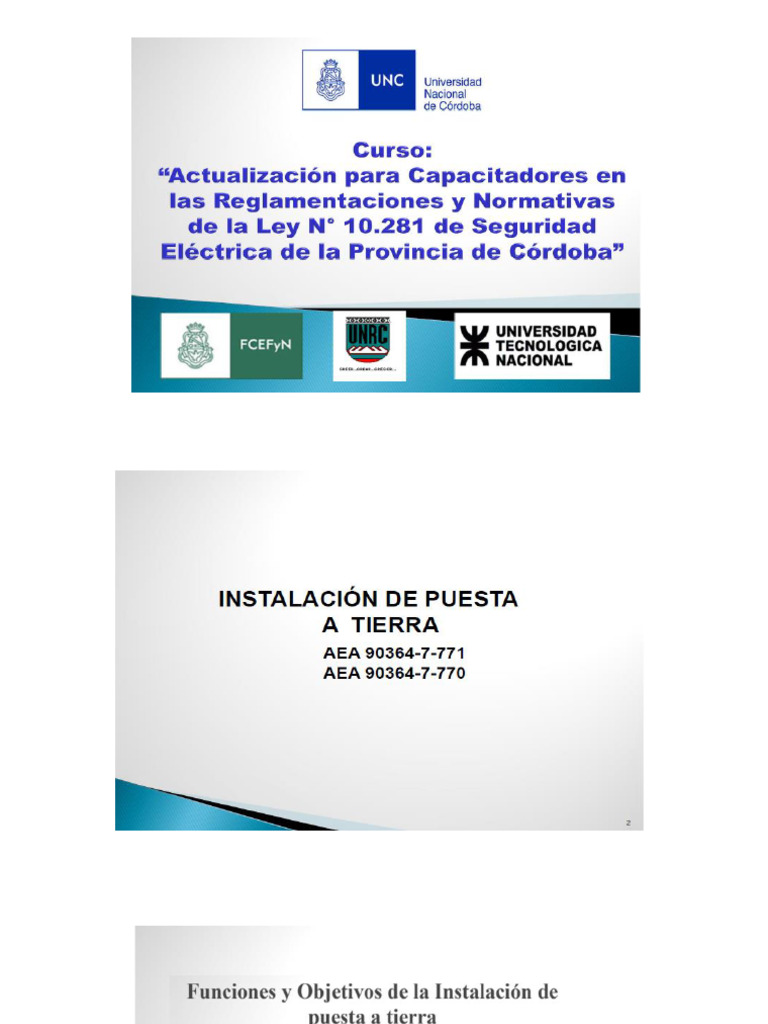 D03 (1) P. A T. | PDF