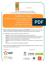 Invitation IPLS 13 avril-programme détaillé