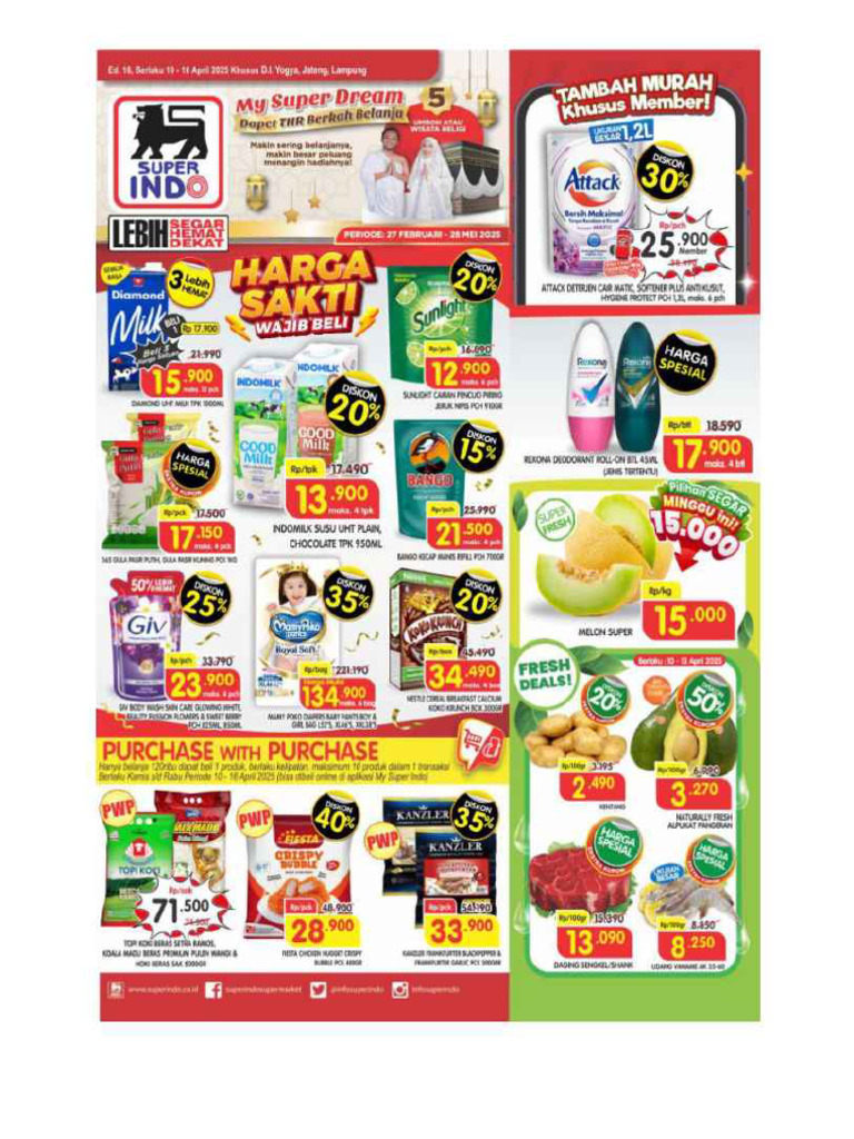 Katalog122 250410 001008 11zon Lyaoqz Pdf