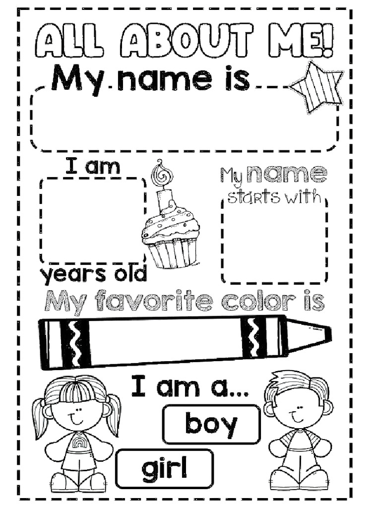 My Name Is....... - 20250710 - 140918 - 0000 | PDF