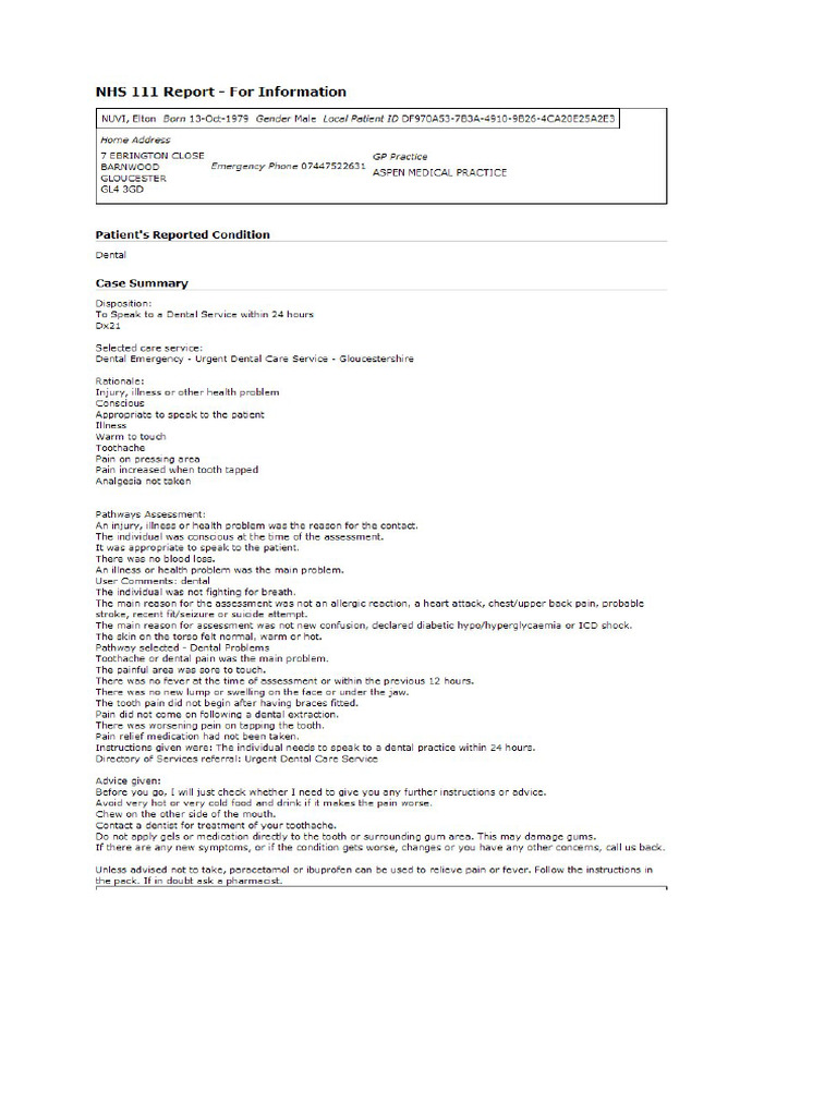 Letter Added On 27 June 2025.pdf20250704130008 | PDF