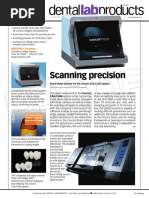 Volkswagen Polo 2009 2017 Fuses and Fuse Box Diagram and Location | PDF