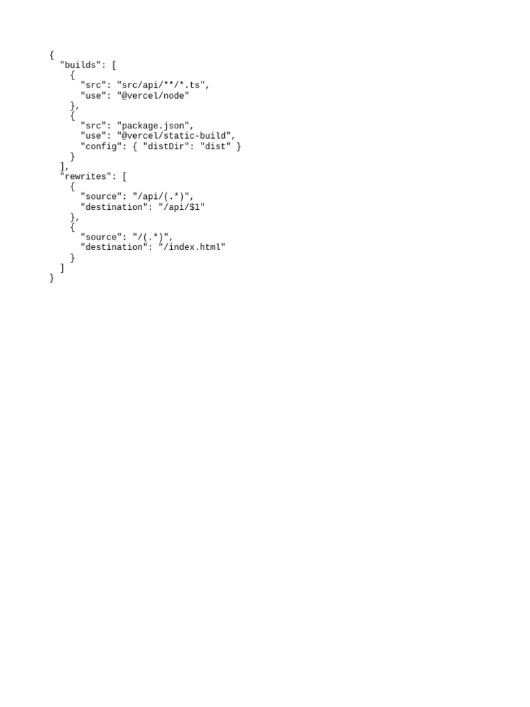 Code | PDF