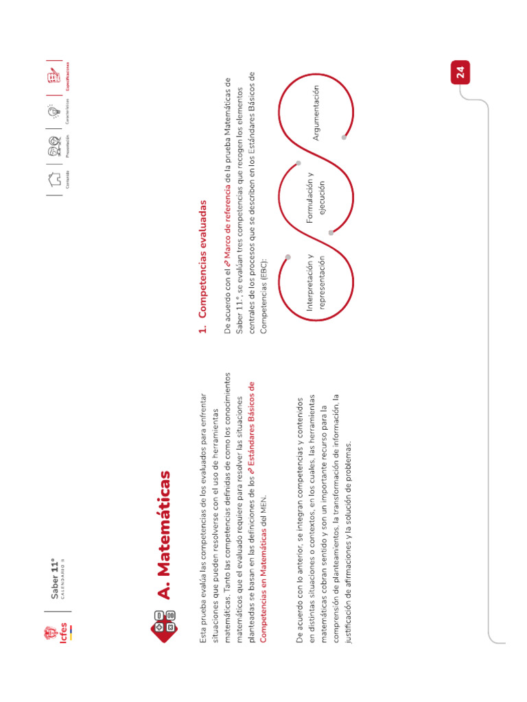 Mate | PDF