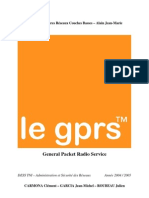 Gprs Carmona Garcia Roubeau