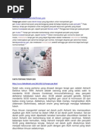 Download Terapi Gen by Joel Paschalis Silitonga SN88725275 doc pdf