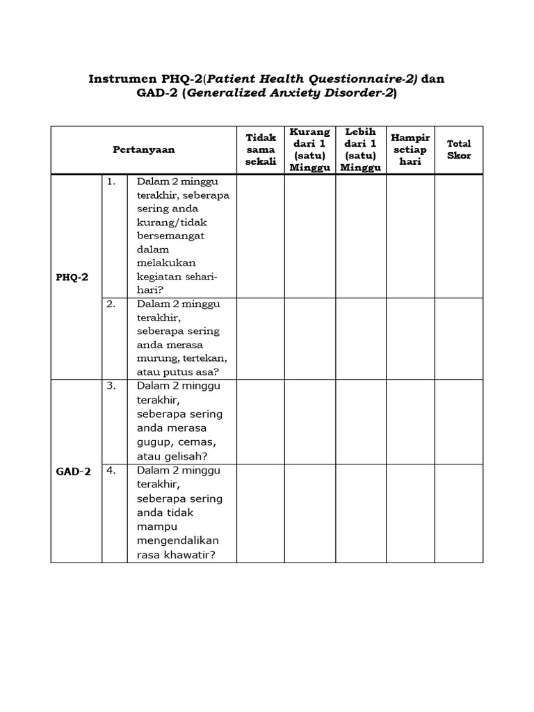 instrumen-phq-2-dan-gad-2-untuk-skoring-pdf