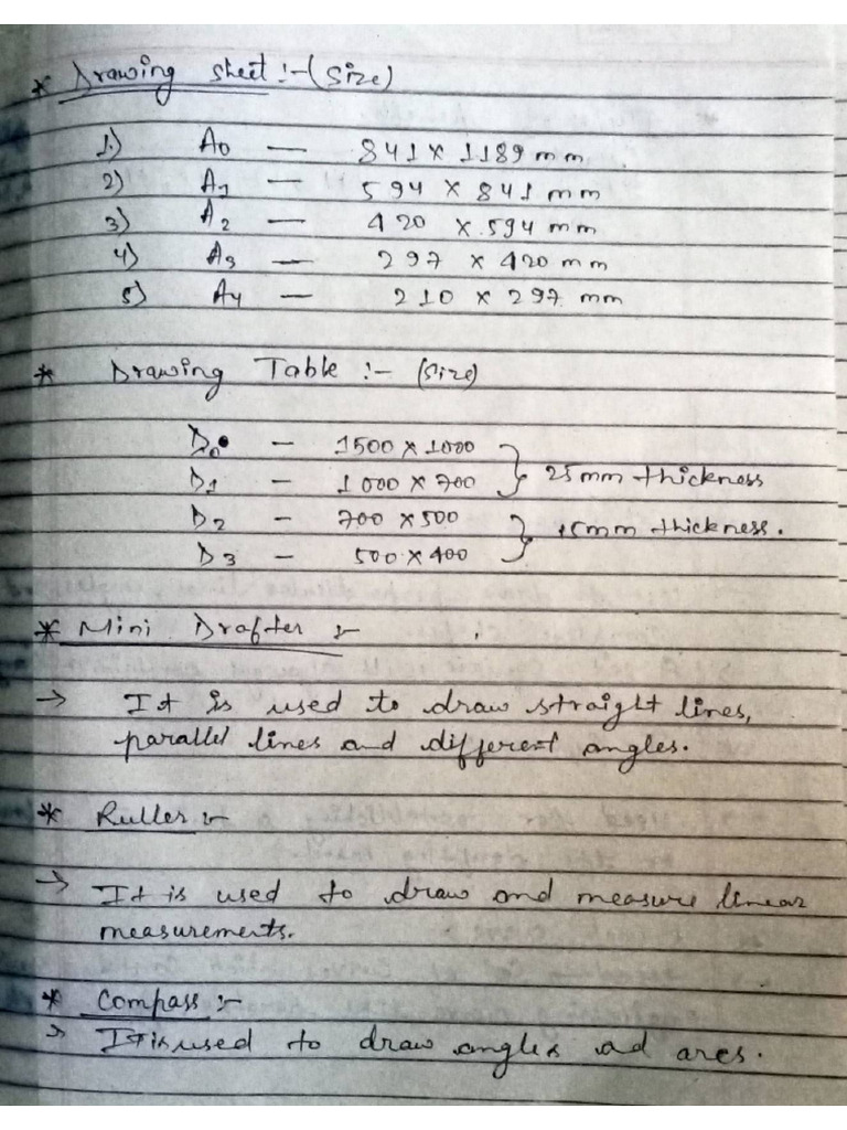 It, HTML, Css File | PDF