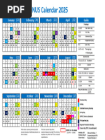 2026 NSW RDO Calendar | PDF | Secular Holidays | Public Holiday