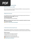 Teleperformance Assessment Guide | PDF | Salary | Business