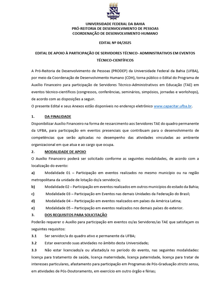 aux-lio-a-servidores-em-eventos-cient-ficos-pdf-kernel-sistema
