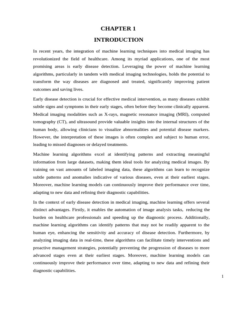 DOCUment | PDF | Medical Imaging | Magnetic Resonance Imaging