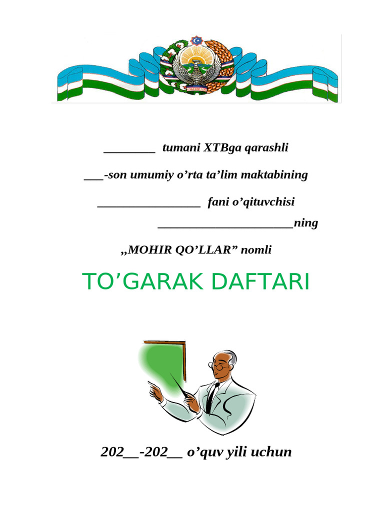 Rus mast ona porno onlayn