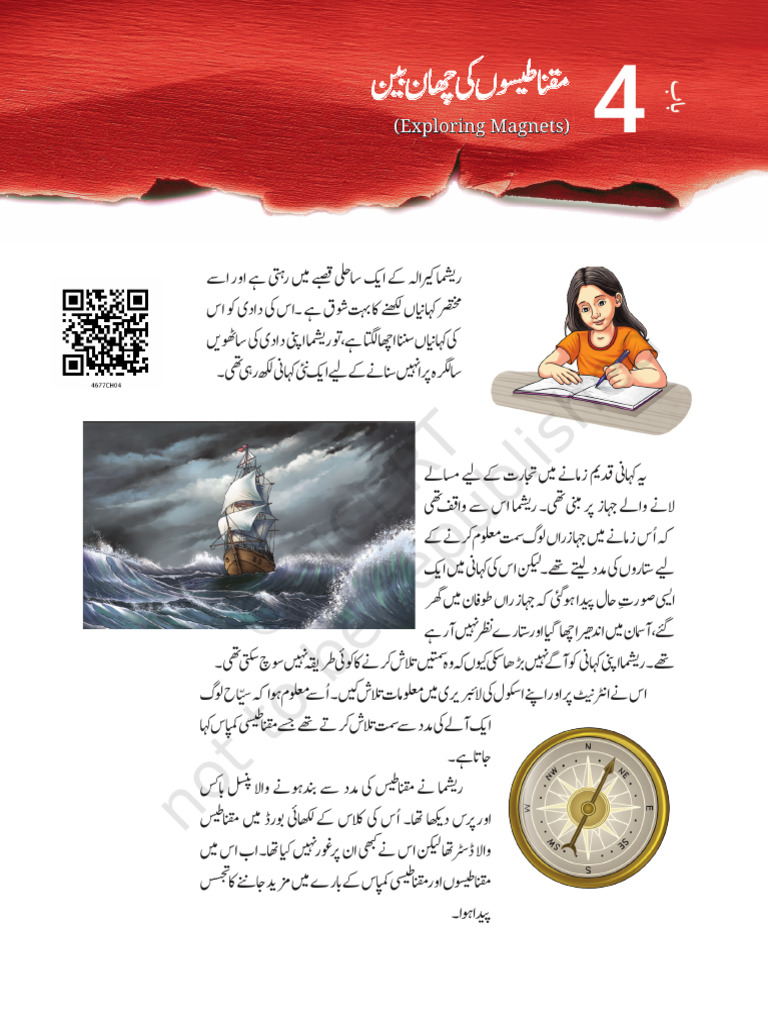 Fucu 104 | PDF