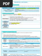 Hyalox Ofteno, Oximetazolina, Irritación Ocular, Solución, Sophia, RX ...