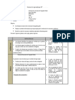 Diario de Clase Para PRONAFCAP-2011[1]