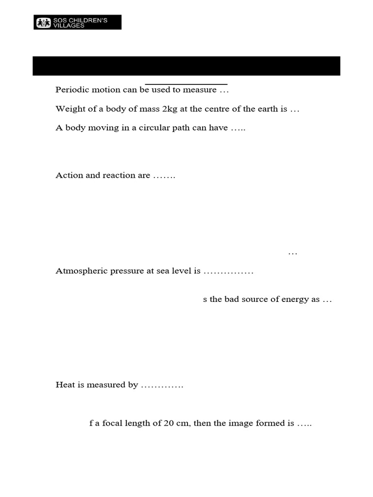 Entrance Exam Model Questions | PDF | Acid | Hydroxide