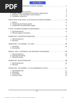 Download DPO Repair Manual by Hugo Ramos Trejo SN88728290 doc pdf