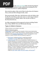 Download Caryn James Writes The by melvie22 SN88729043 doc pdf