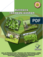 Download Booklets a Yuran 10 by Mochamad Rizky Rinaldy SN88729186 doc pdf