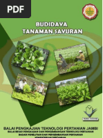 Download Booklets a Yuran 10 by Mochamad Rizky Rinaldy SN88729186 doc pdf